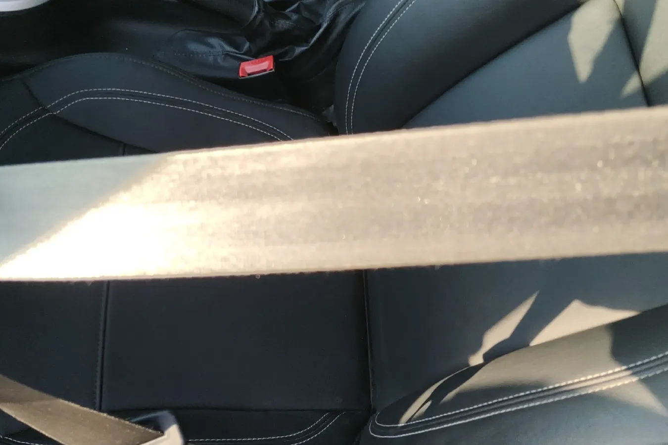 2017 Brilliance Auto H3 1.5L 112HP L4 5AT,autocango,china used car exporter,china ev exporter,chinese used car exporter,chinese used ev exporter