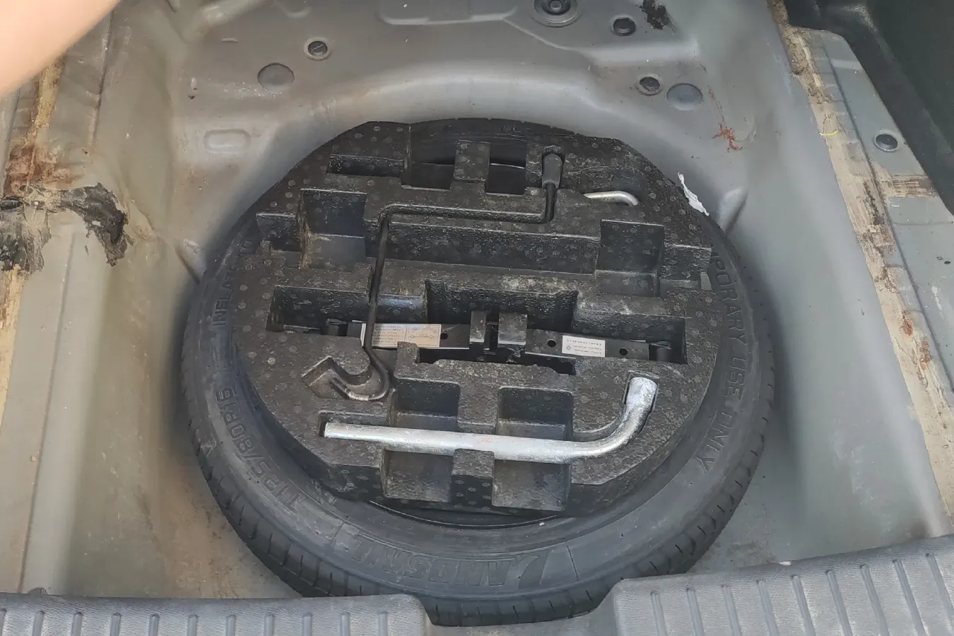 2017 Brilliance Auto H3 1.5L 112HP L4 5AT,autocango,china used car exporter,china ev exporter,chinese used car exporter,chinese used ev exporter