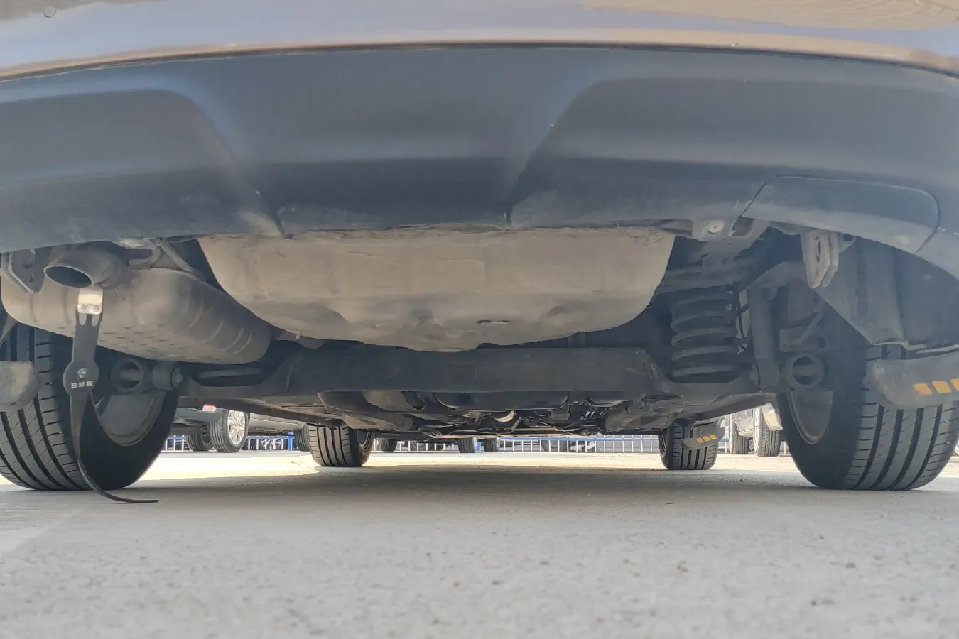 2017 Brilliance Auto H3 1.5L 112HP L4 5AT,autocango,china used car exporter,china ev exporter,chinese used car exporter,chinese used ev exporter