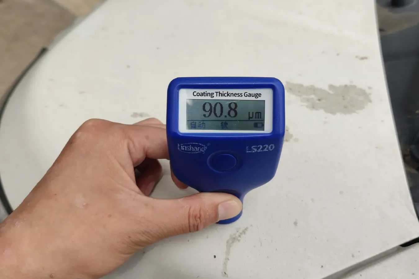 2019 ChangAn Kaicene RuiXing M60 1.5L 109HP L4 5MT,autocango,china used car exporter,china ev exporter,chinese used car exporter,chinese used ev exporter