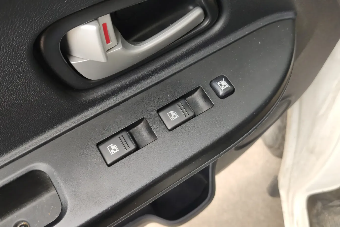 2019 ChangAn Kaicene RuiXing M60 1.5L 109HP L4 5MT,autocango,china used car exporter,china ev exporter,chinese used car exporter,chinese used ev exporter