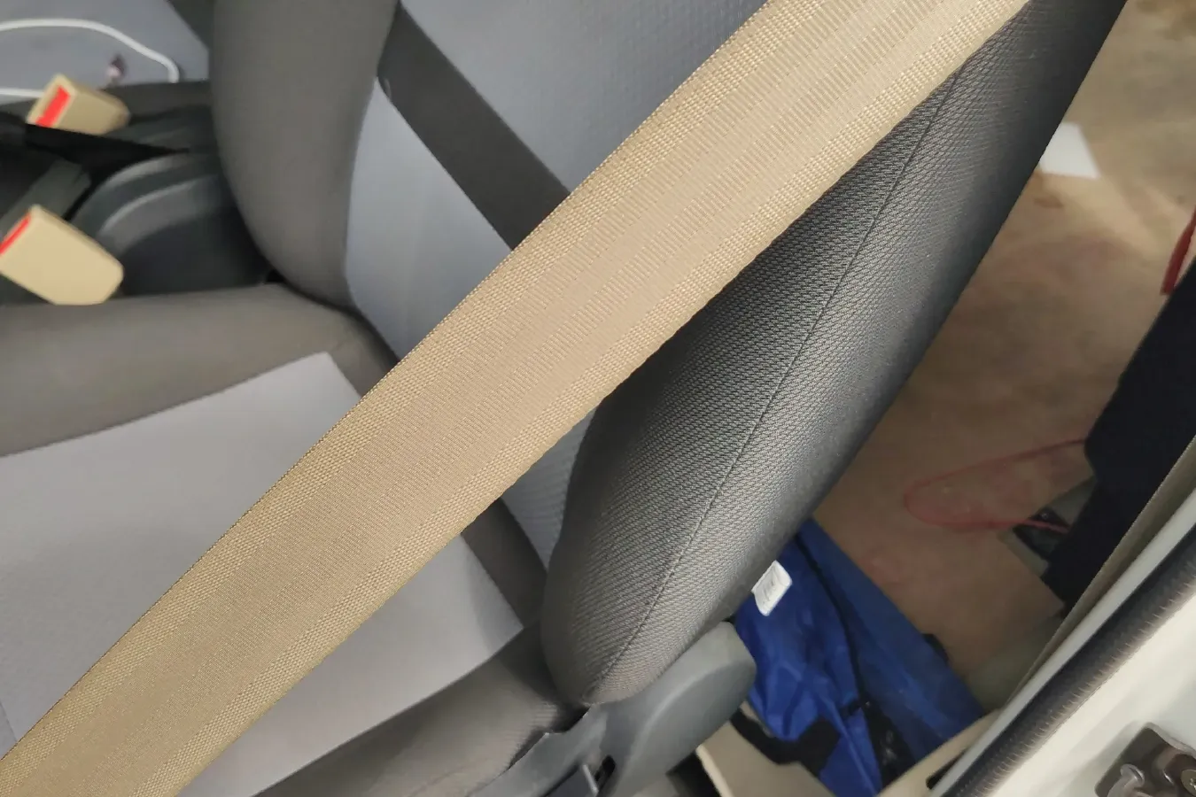 2019 ChangAn Kaicene RuiXing M60 1.5L 109HP L4 5MT,autocango,china used car exporter,china ev exporter,chinese used car exporter,chinese used ev exporter