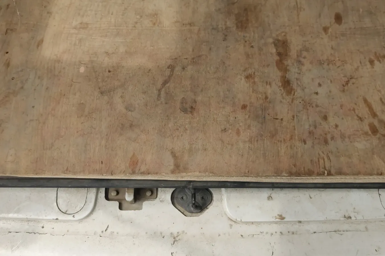 2019 ChangAn Kaicene RuiXing M60 1.5L 109HP L4 5MT,autocango,china used car exporter,china ev exporter,chinese used car exporter,chinese used ev exporter