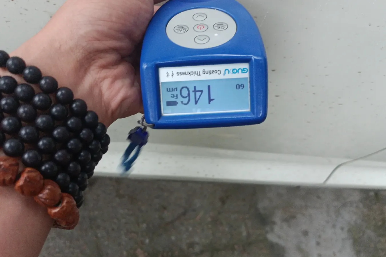 2016 BeiJing Auto Senova X35 1.5L 116HP L4 5MT,autocango,china used car exporter,china ev exporter,chinese used car exporter,chinese used ev exporter