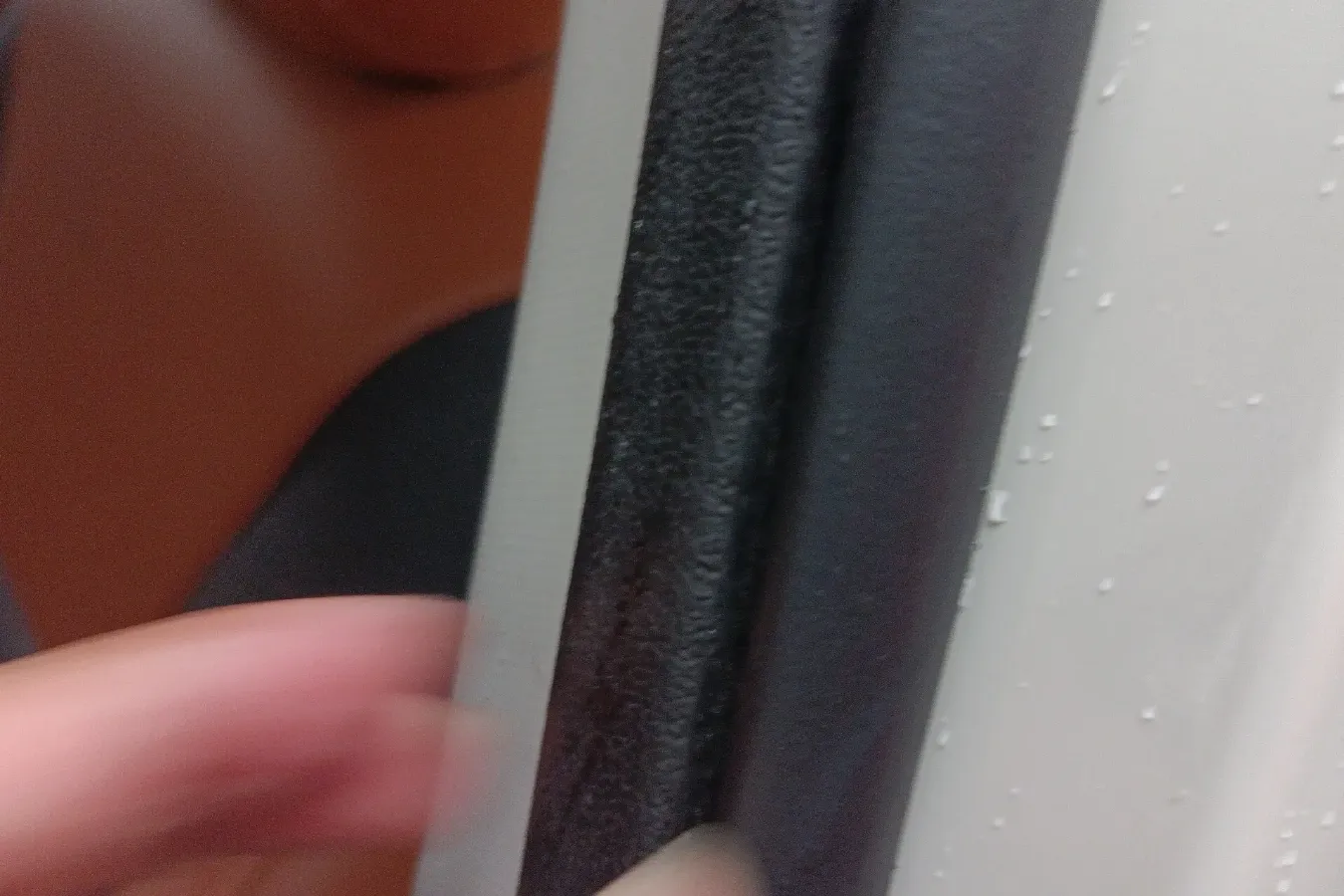 2016 BeiJing Auto Senova X35 1.5L 116HP L4 5MT,autocango,china used car exporter,china ev exporter,chinese used car exporter,chinese used ev exporter