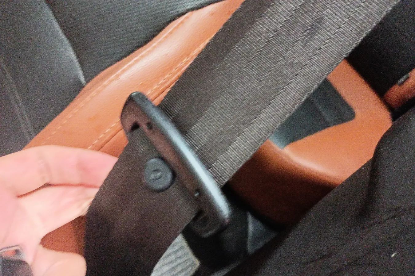 2016 BeiJing Auto Senova X35 1.5L 116HP L4 5MT,autocango,china used car exporter,china ev exporter,chinese used car exporter,chinese used ev exporter