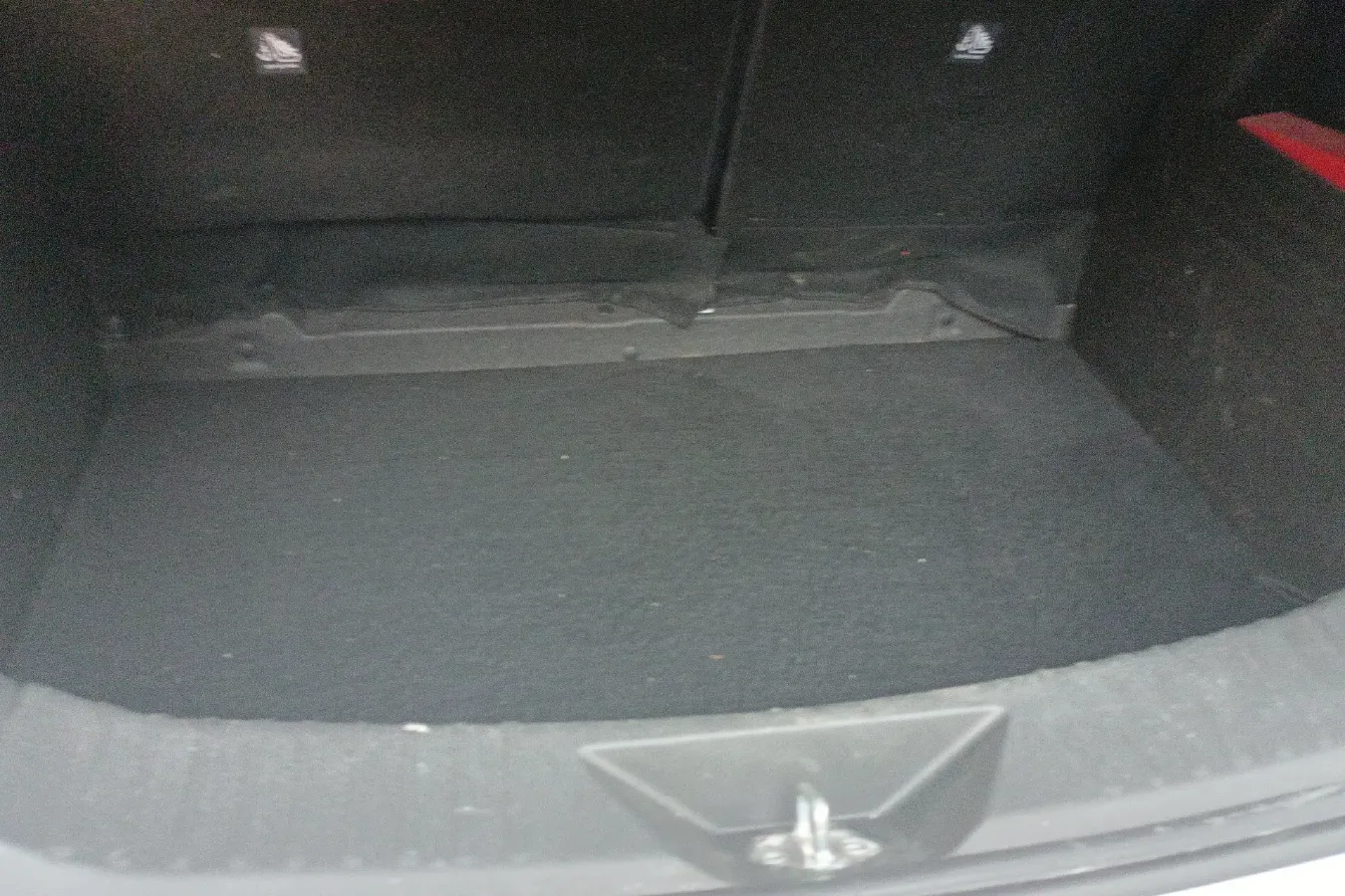 2016 BeiJing Auto Senova X35 1.5L 116HP L4 5MT,autocango,china used car exporter,china ev exporter,chinese used car exporter,chinese used ev exporter