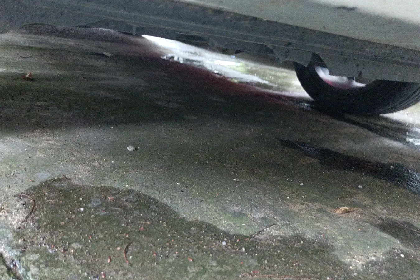 2016 BeiJing Auto Senova X35 1.5L 116HP L4 5MT,autocango,china used car exporter,china ev exporter,chinese used car exporter,chinese used ev exporter