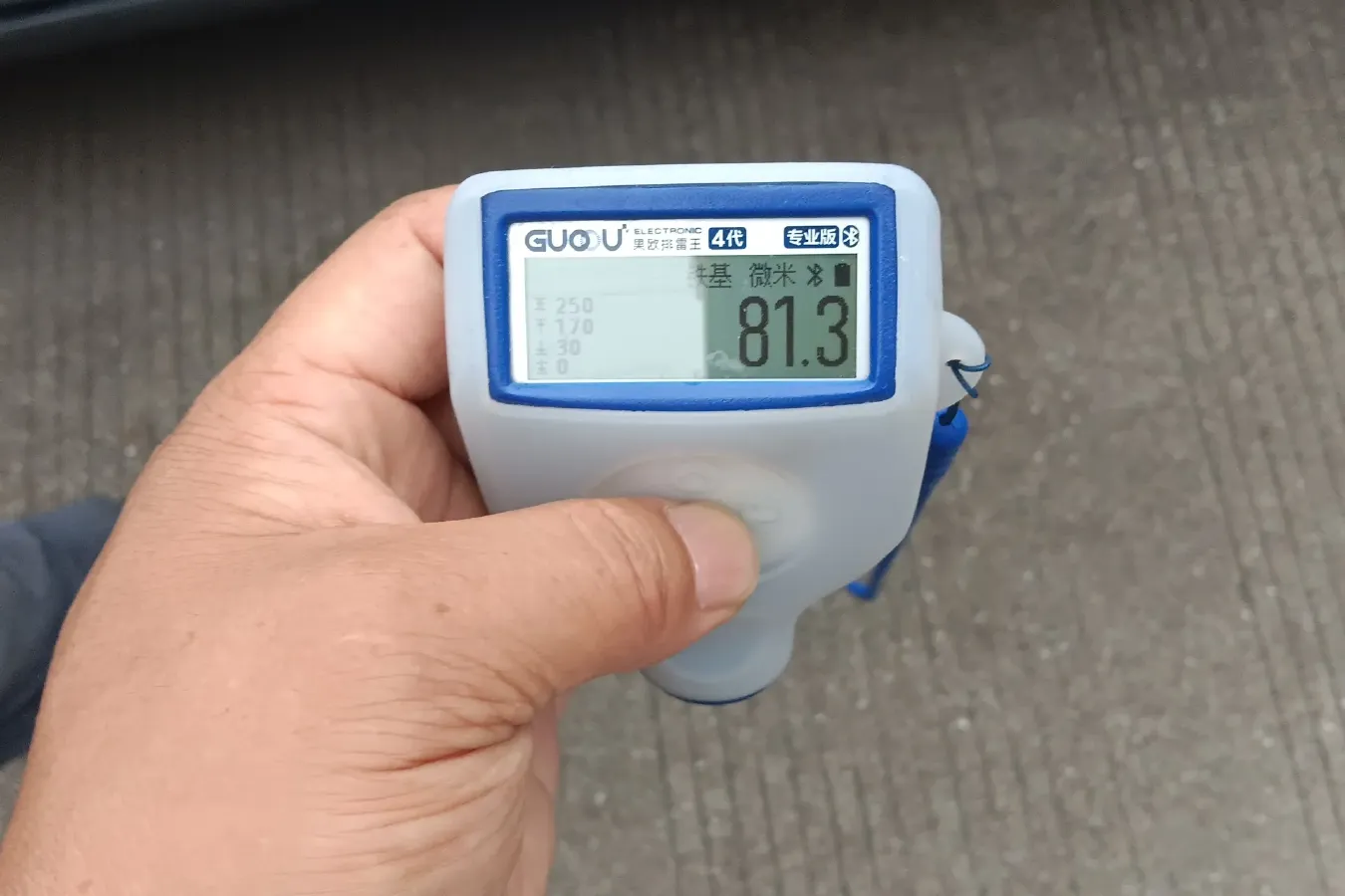 2019 Yudo π3 BEV 51KWH,autocango,china used car exporter,china ev exporter,chinese used car exporter,chinese used ev exporter