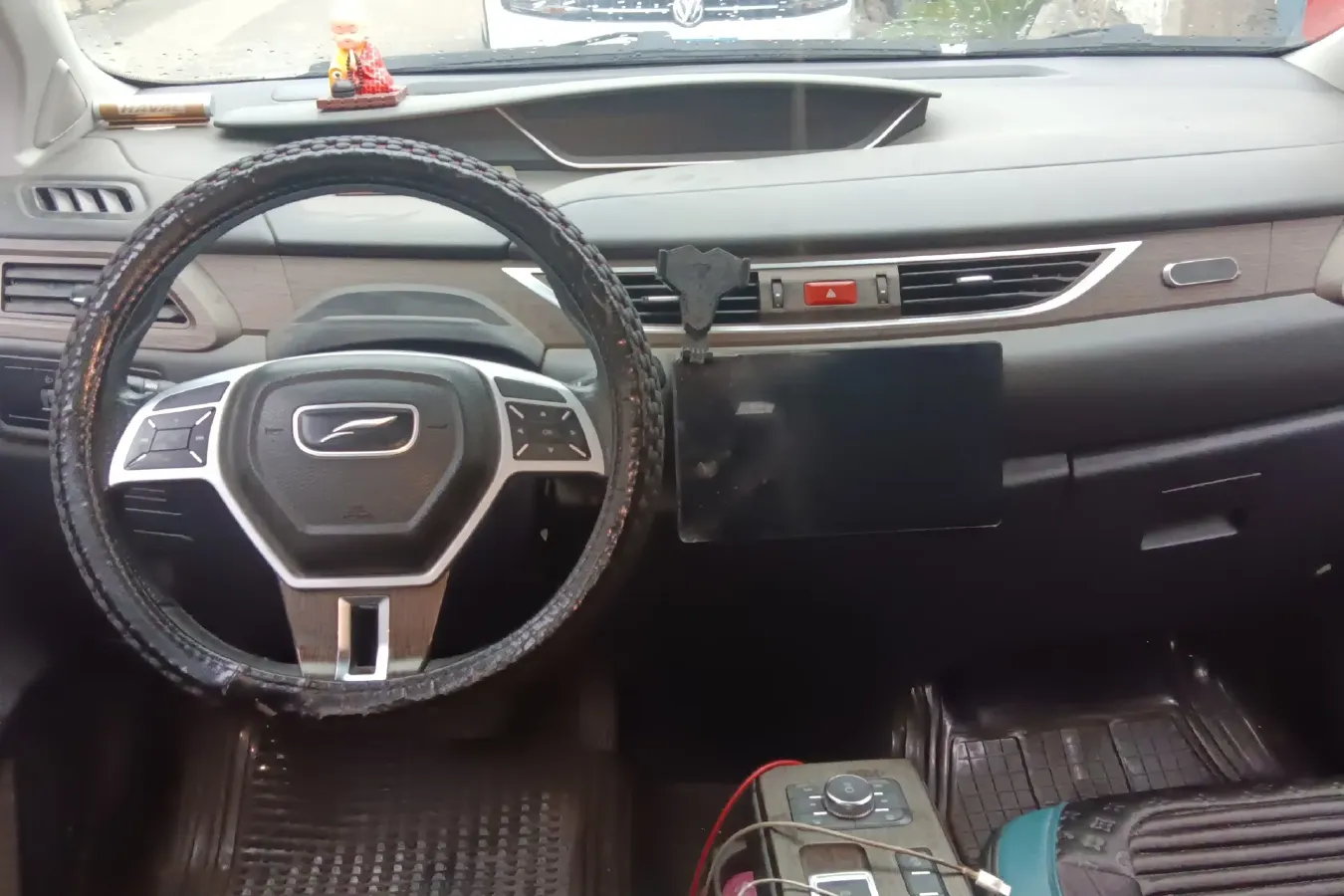 2019 Yudo π3 BEV 51KWH,autocango,china used car exporter,china ev exporter,chinese used car exporter,chinese used ev exporter