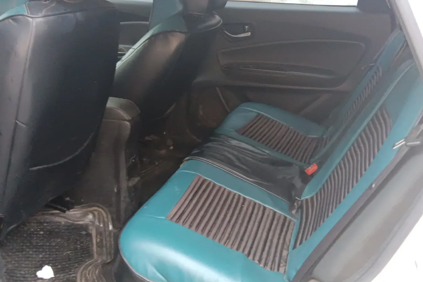 2019 Yudo π3 BEV 51KWH,autocango,china used car exporter,china ev exporter,chinese used car exporter,chinese used ev exporter