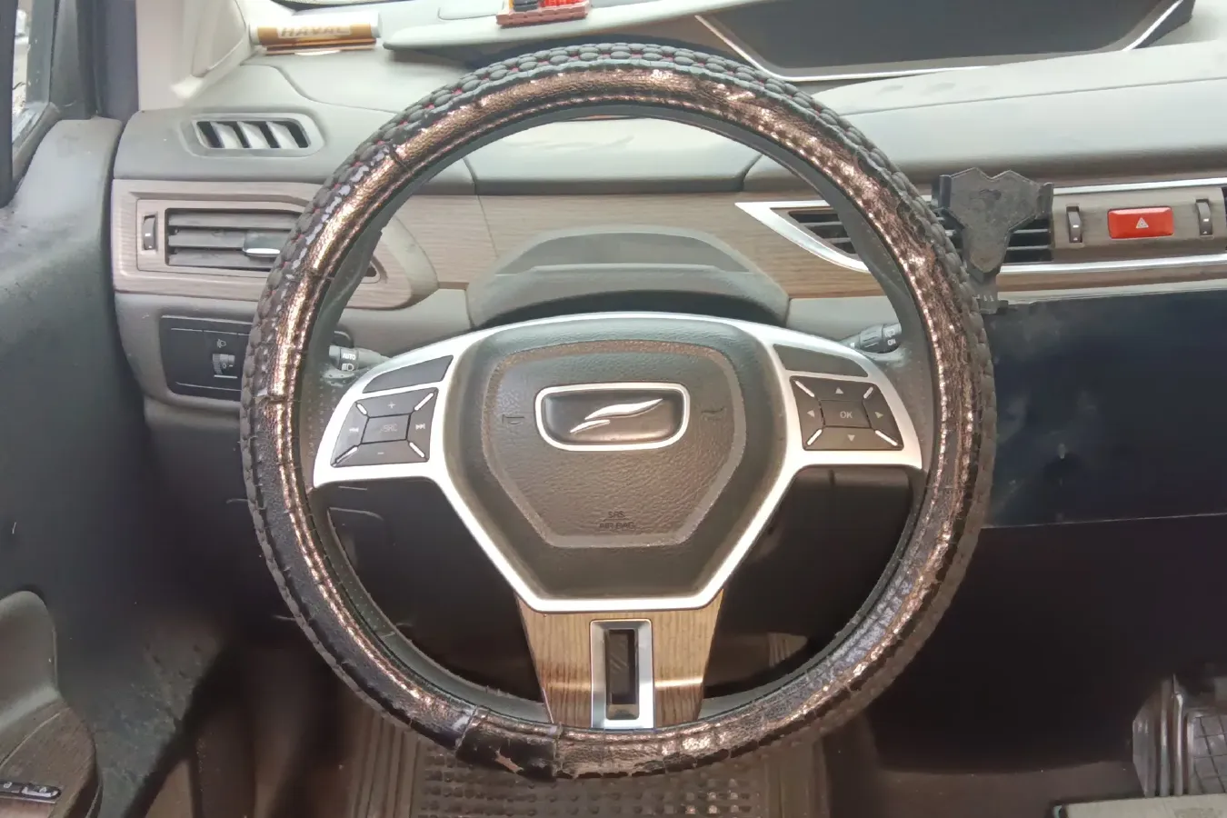 2019 Yudo π3 BEV 51KWH,autocango,china used car exporter,china ev exporter,chinese used car exporter,chinese used ev exporter