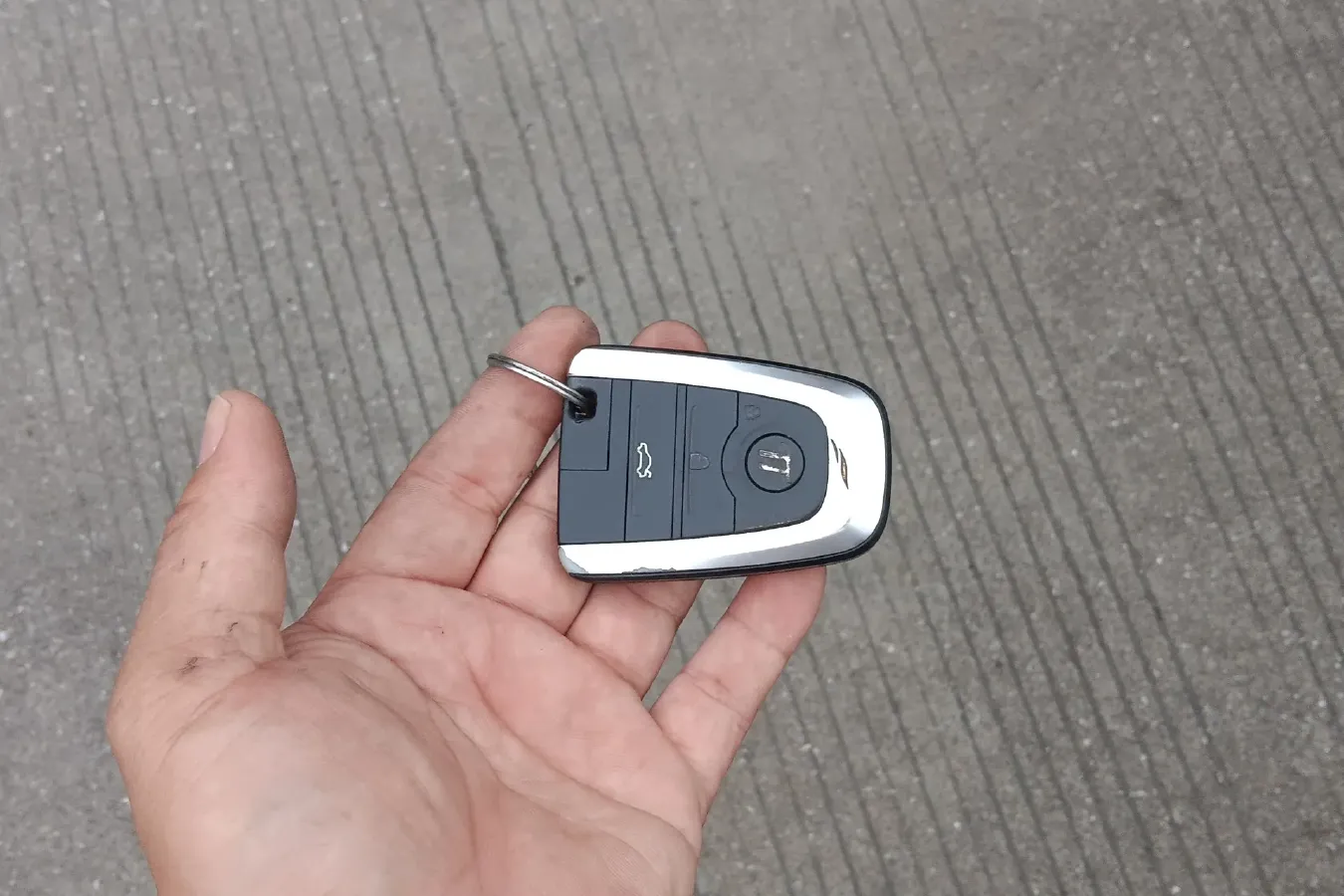 2019 Yudo π3 BEV 51KWH,autocango,china used car exporter,china ev exporter,chinese used car exporter,chinese used ev exporter