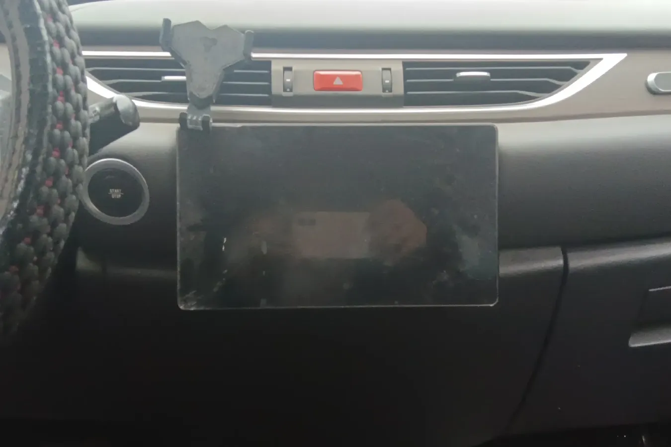 2019 Yudo π3 BEV 51KWH,autocango,china used car exporter,china ev exporter,chinese used car exporter,chinese used ev exporter