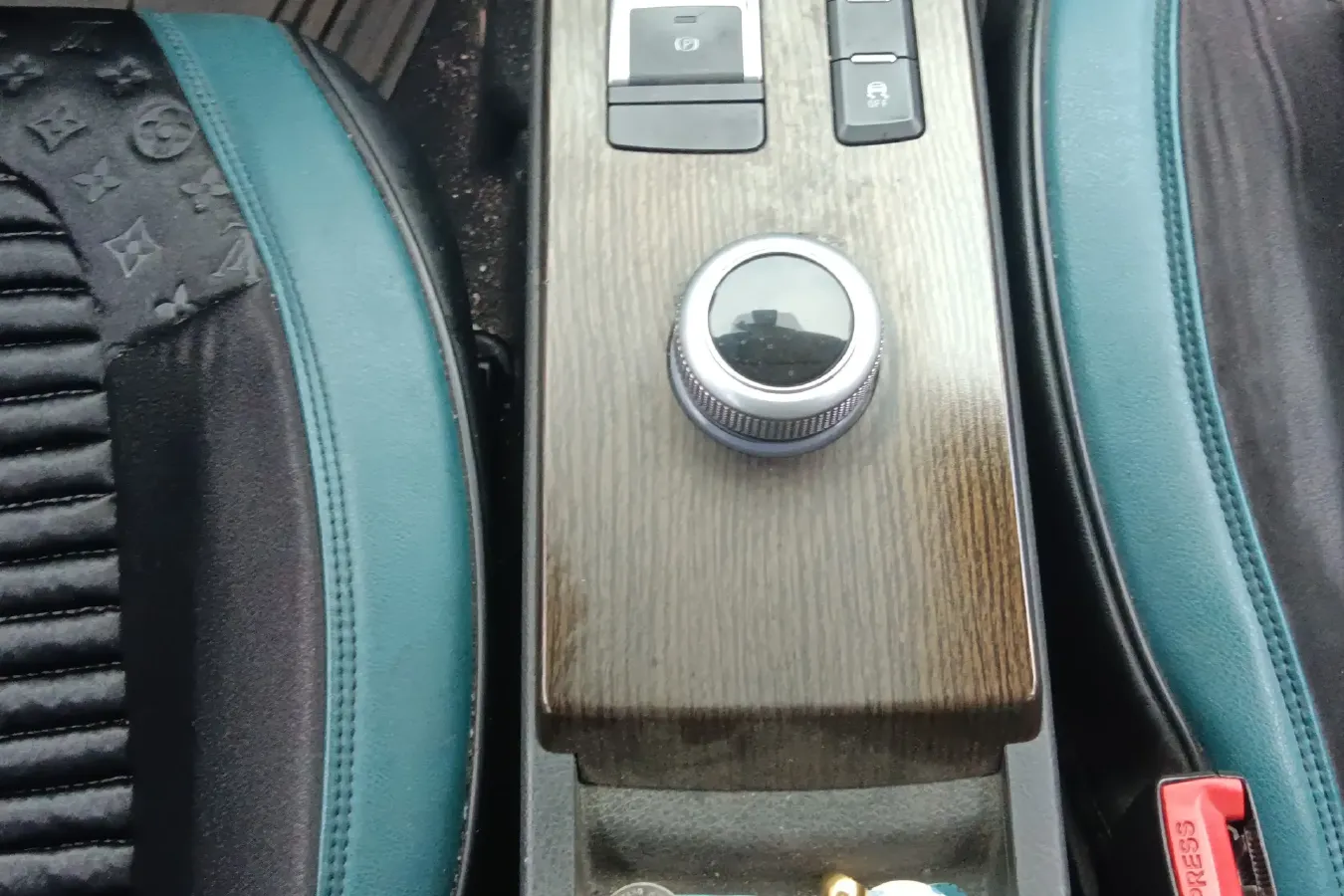 2019 Yudo π3 BEV 51KWH,autocango,china used car exporter,china ev exporter,chinese used car exporter,chinese used ev exporter