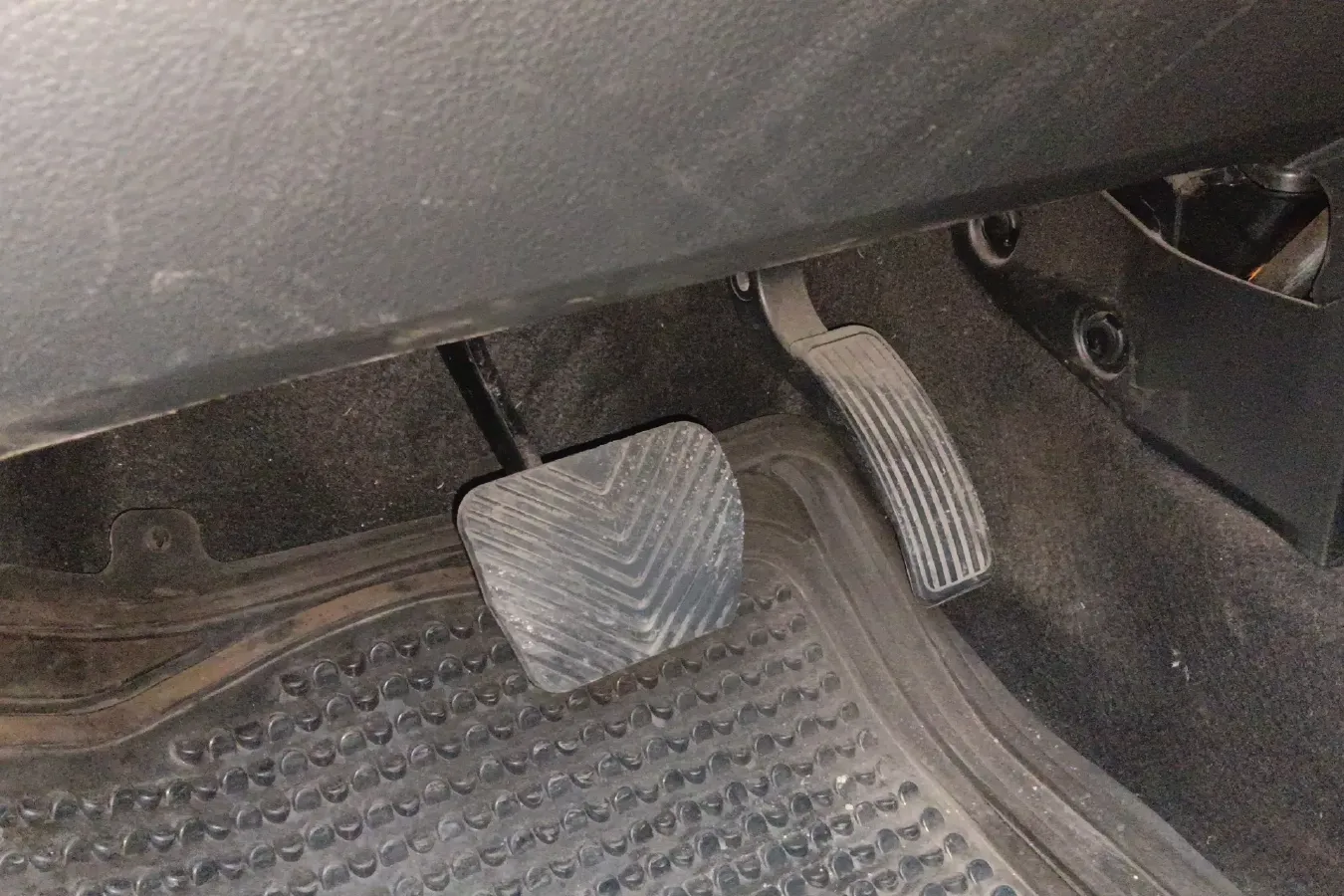 2019 Yudo π3 BEV 51KWH,autocango,china used car exporter,china ev exporter,chinese used car exporter,chinese used ev exporter