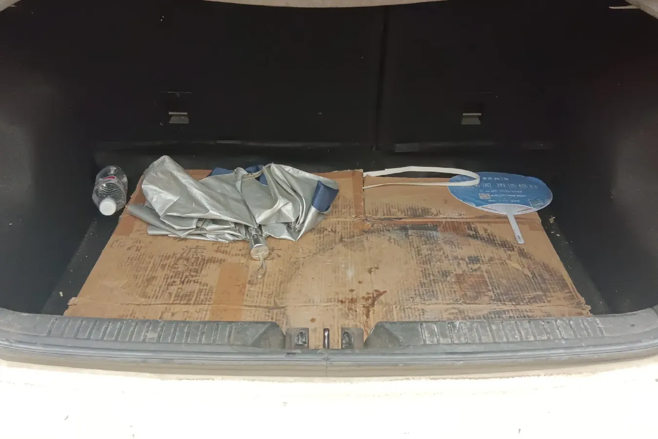 2019 Yudo π3 BEV 51KWH,autocango,china used car exporter,china ev exporter,chinese used car exporter,chinese used ev exporter