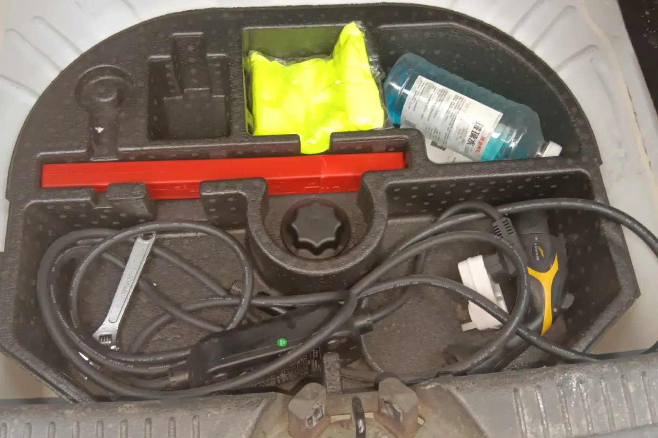 2019 Yudo π3 BEV 51KWH,autocango,china used car exporter,china ev exporter,chinese used car exporter,chinese used ev exporter