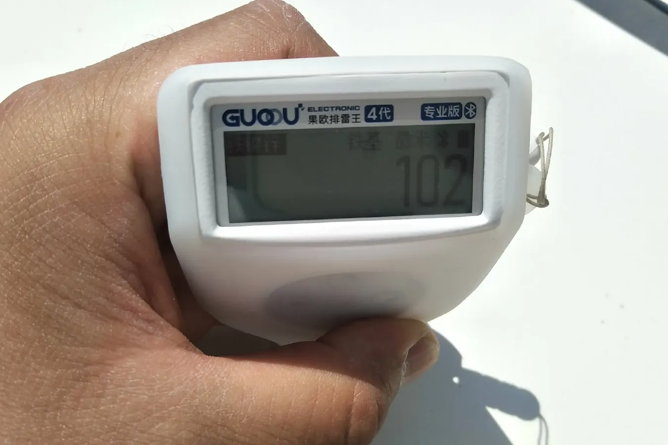 2018 JMC YuHu 5 2.4T 140HP L4 5MT,autocango,china used car exporter,china ev exporter,chinese used car exporter,chinese used ev exporter