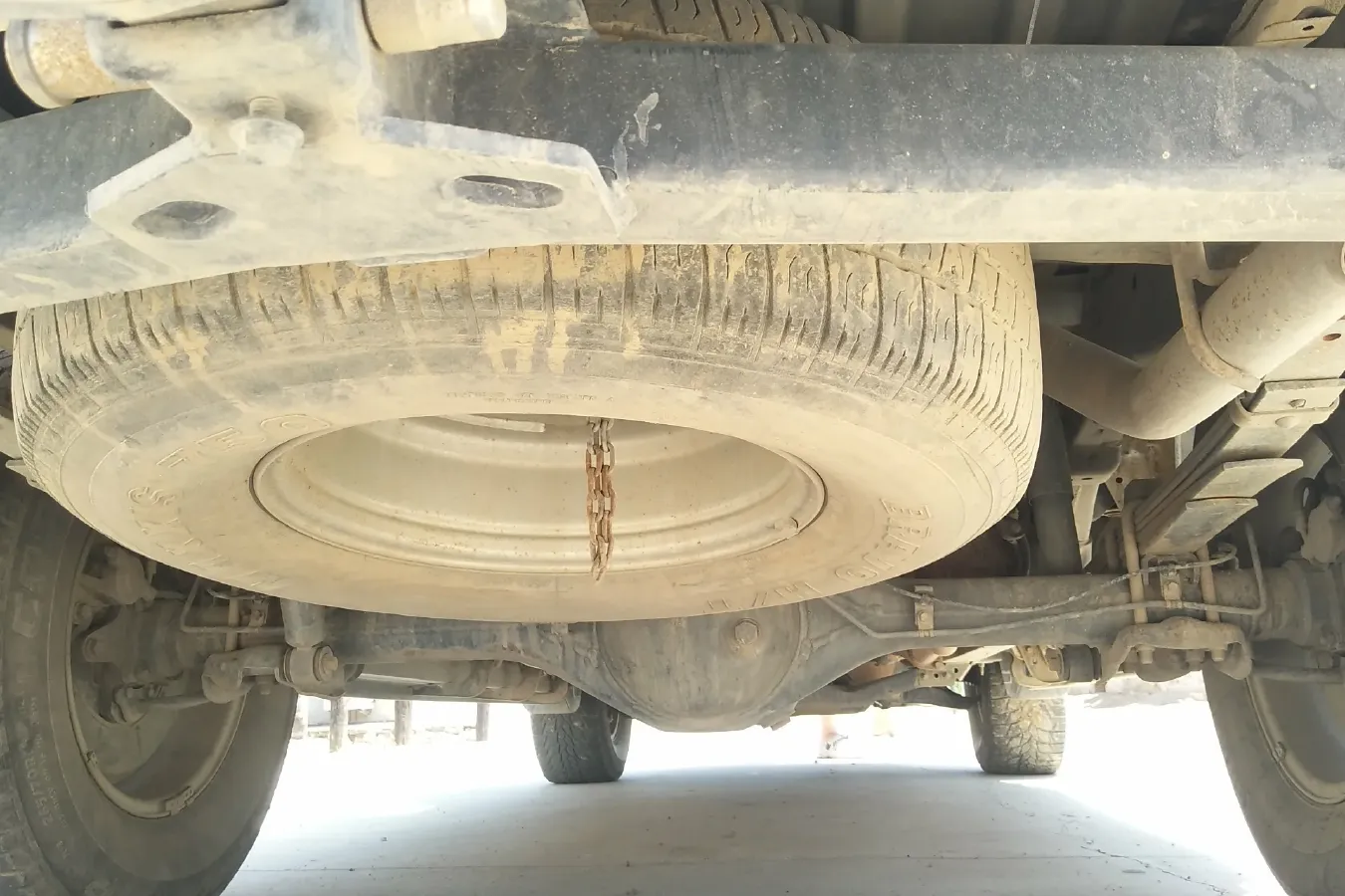 2018 JMC YuHu 5 2.4T 140HP L4 5MT,autocango,china used car exporter,china ev exporter,chinese used car exporter,chinese used ev exporter