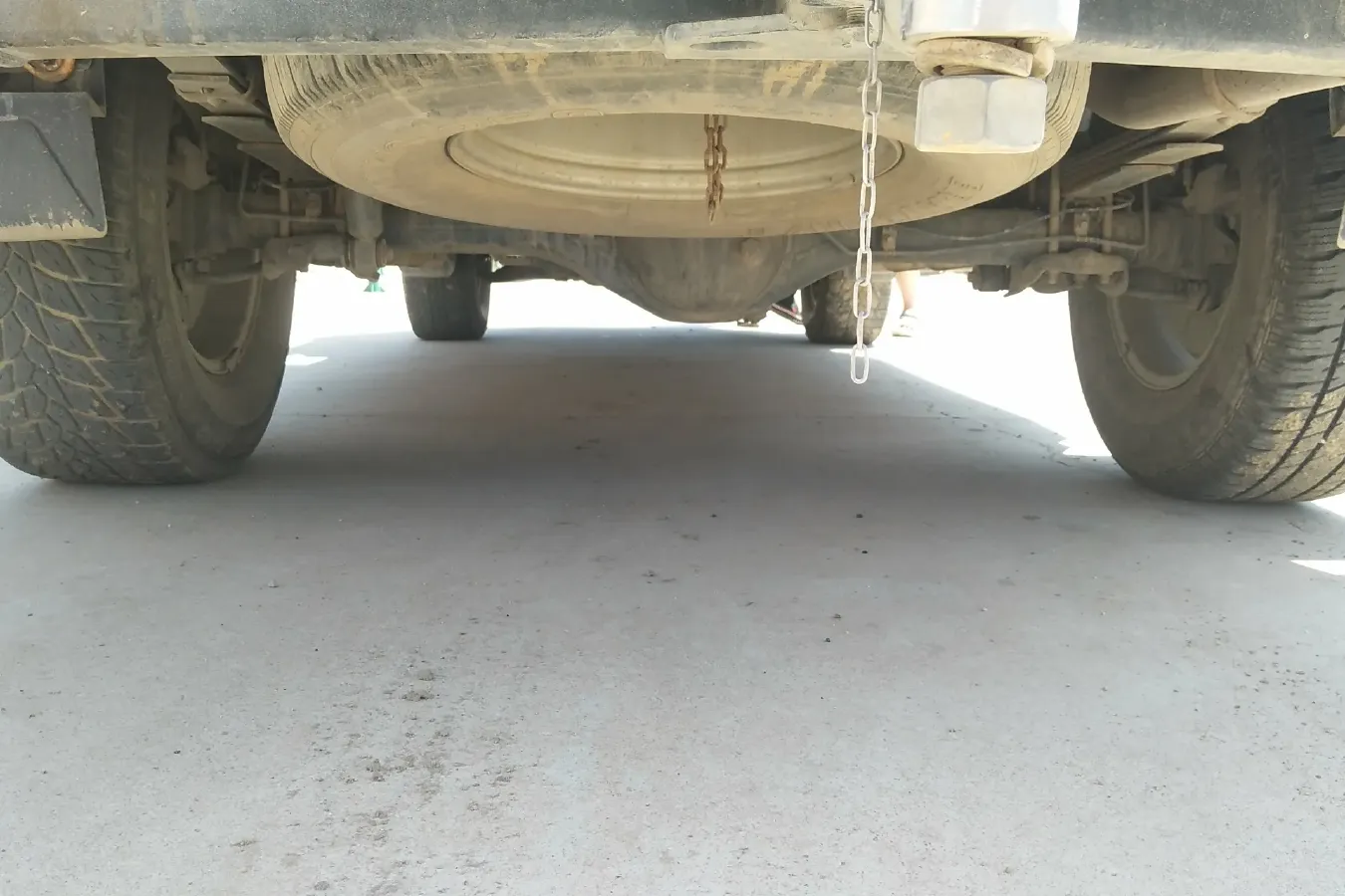 2018 JMC YuHu 5 2.4T 140HP L4 5MT,autocango,china used car exporter,china ev exporter,chinese used car exporter,chinese used ev exporter