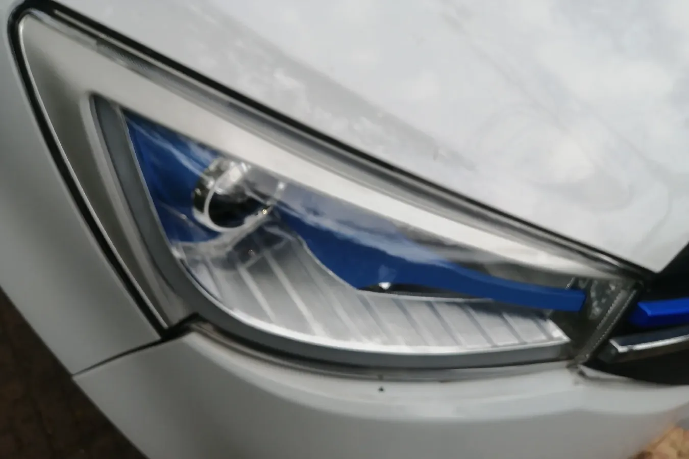 2018 Zotye Cloud 100 BEV 28.4KWH,autocango,china used car exporter,china ev exporter,chinese used car exporter,chinese used ev exporter