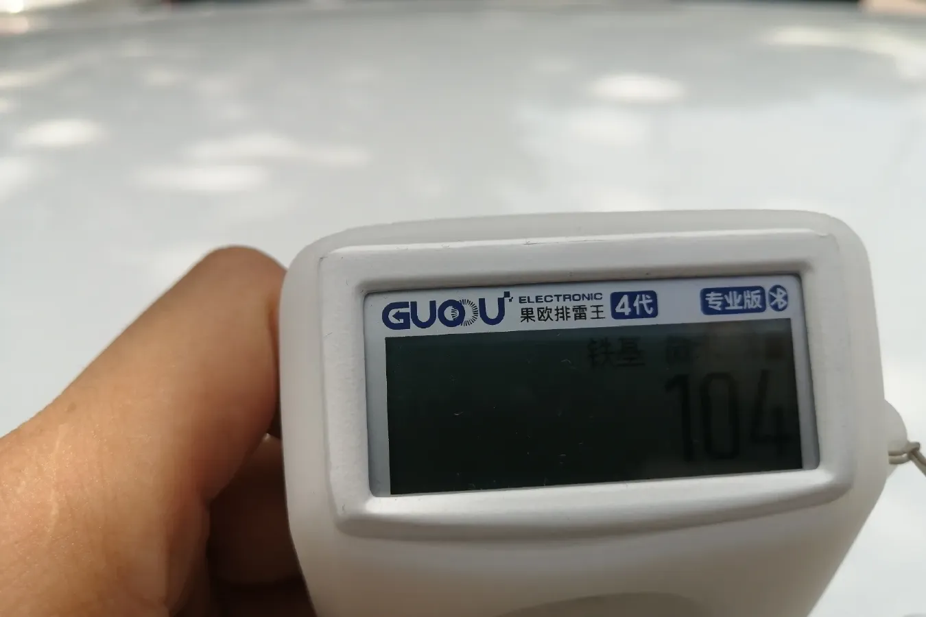 2018 Zotye Cloud 100 BEV 28.4KWH,autocango,china used car exporter,china ev exporter,chinese used car exporter,chinese used ev exporter