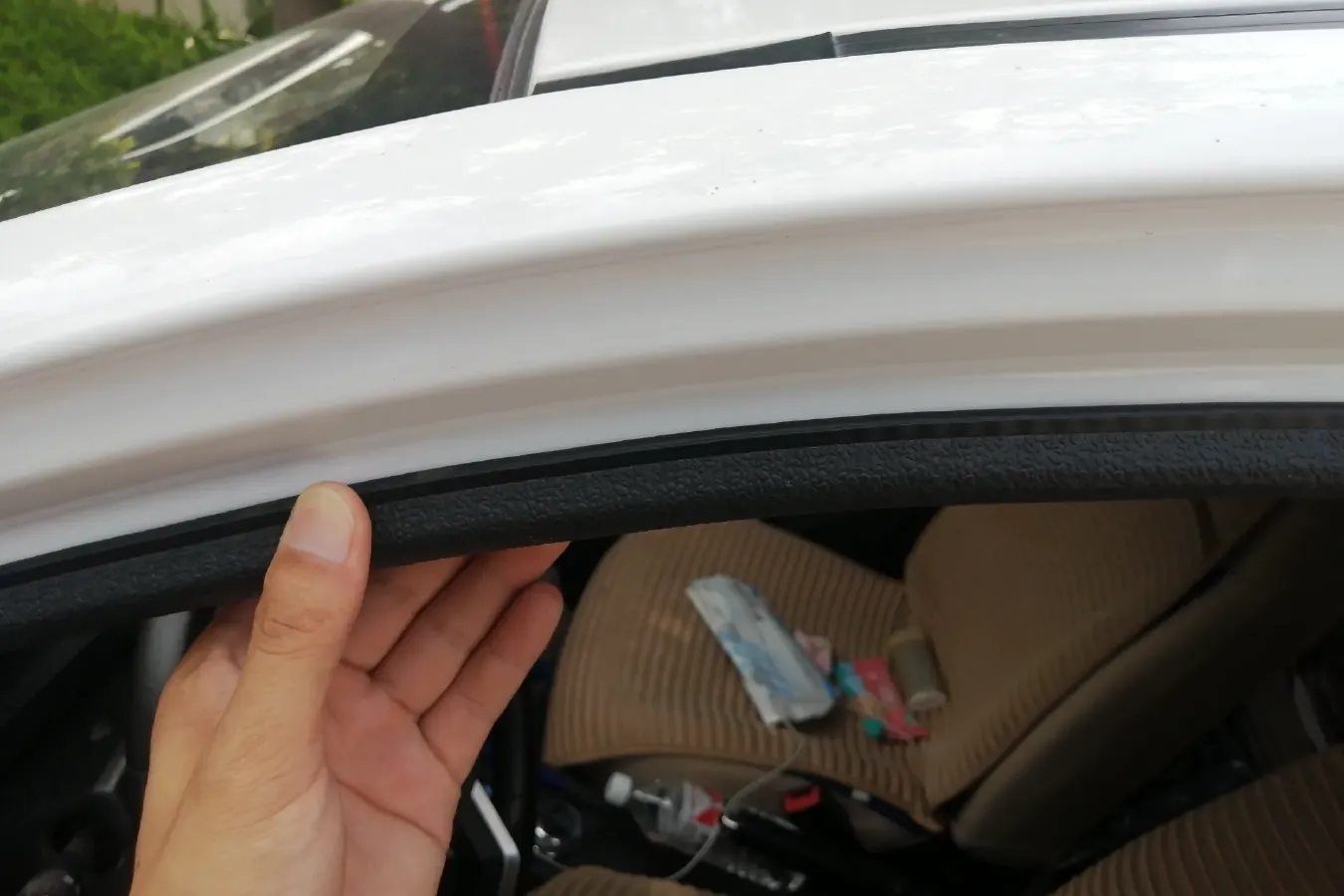 2018 Zotye Cloud 100 BEV 28.4KWH,autocango,china used car exporter,china ev exporter,chinese used car exporter,chinese used ev exporter