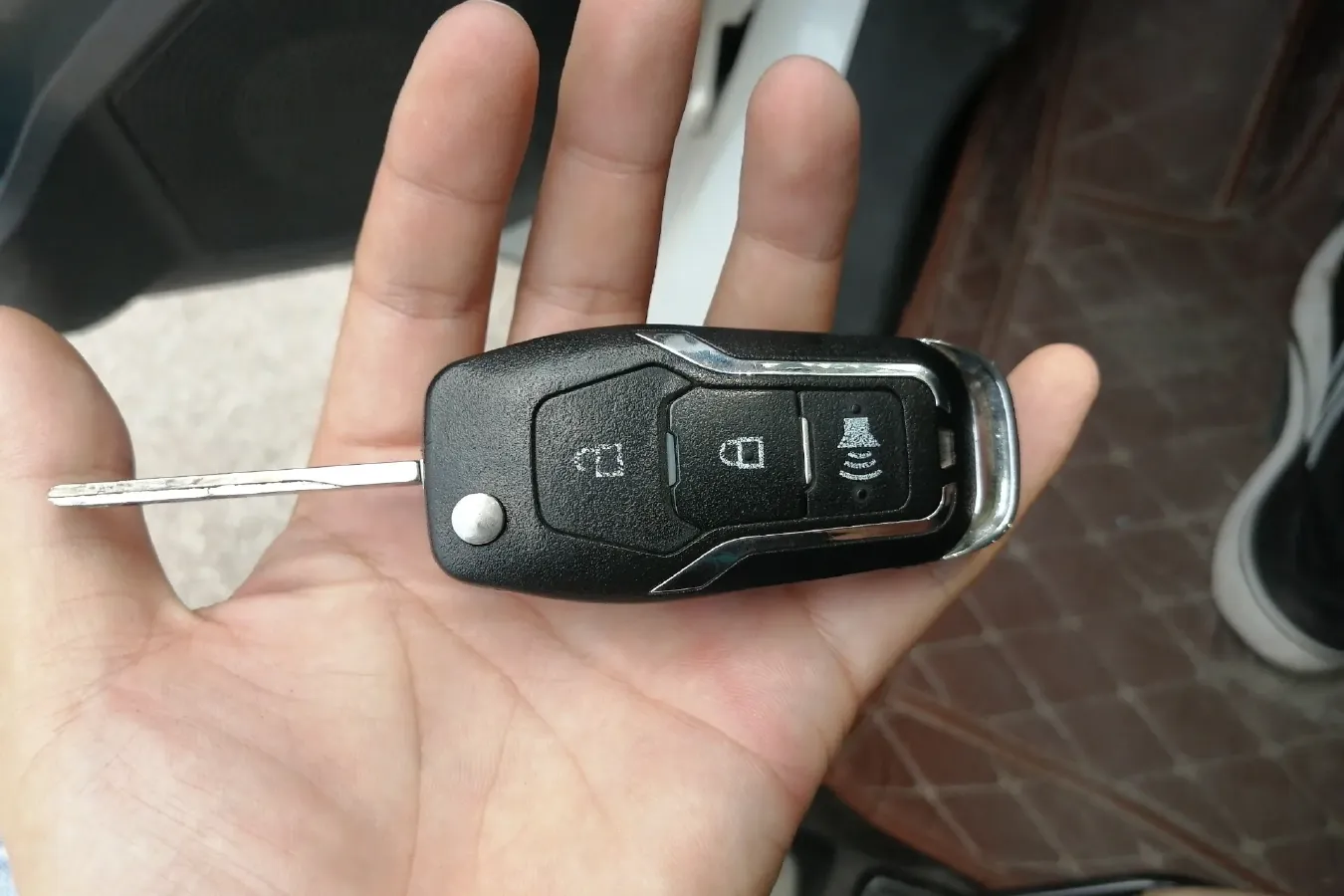 2018 Zotye Cloud 100 BEV 28.4KWH,autocango,china used car exporter,china ev exporter,chinese used car exporter,chinese used ev exporter