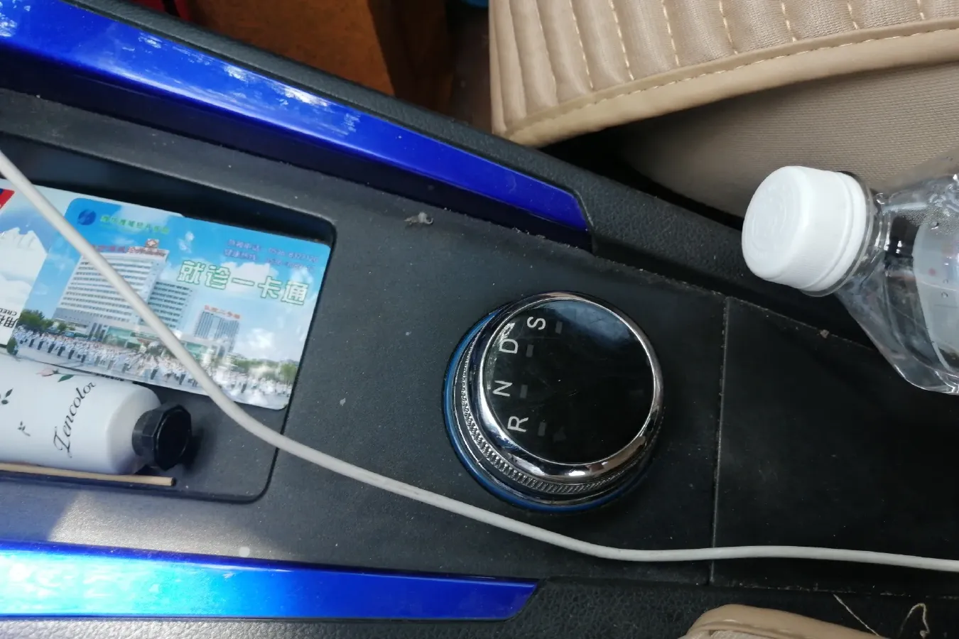 2018 Zotye Cloud 100 BEV 28.4KWH,autocango,china used car exporter,china ev exporter,chinese used car exporter,chinese used ev exporter