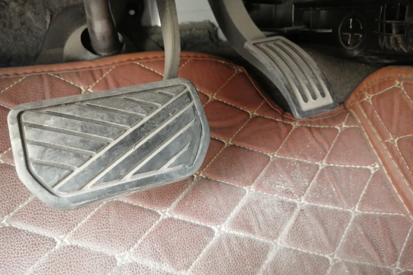 2018 Zotye Cloud 100 BEV 28.4KWH,autocango,china used car exporter,china ev exporter,chinese used car exporter,chinese used ev exporter