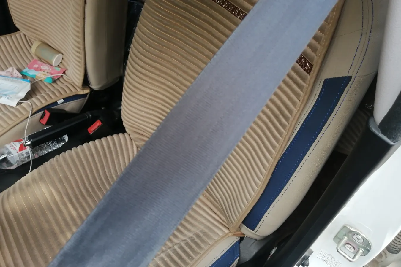 2018 Zotye Cloud 100 BEV 28.4KWH,autocango,china used car exporter,china ev exporter,chinese used car exporter,chinese used ev exporter