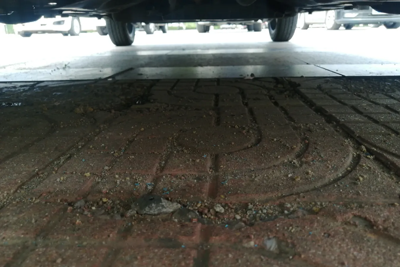 2018 Zotye Cloud 100 BEV 28.4KWH,autocango,china used car exporter,china ev exporter,chinese used car exporter,chinese used ev exporter