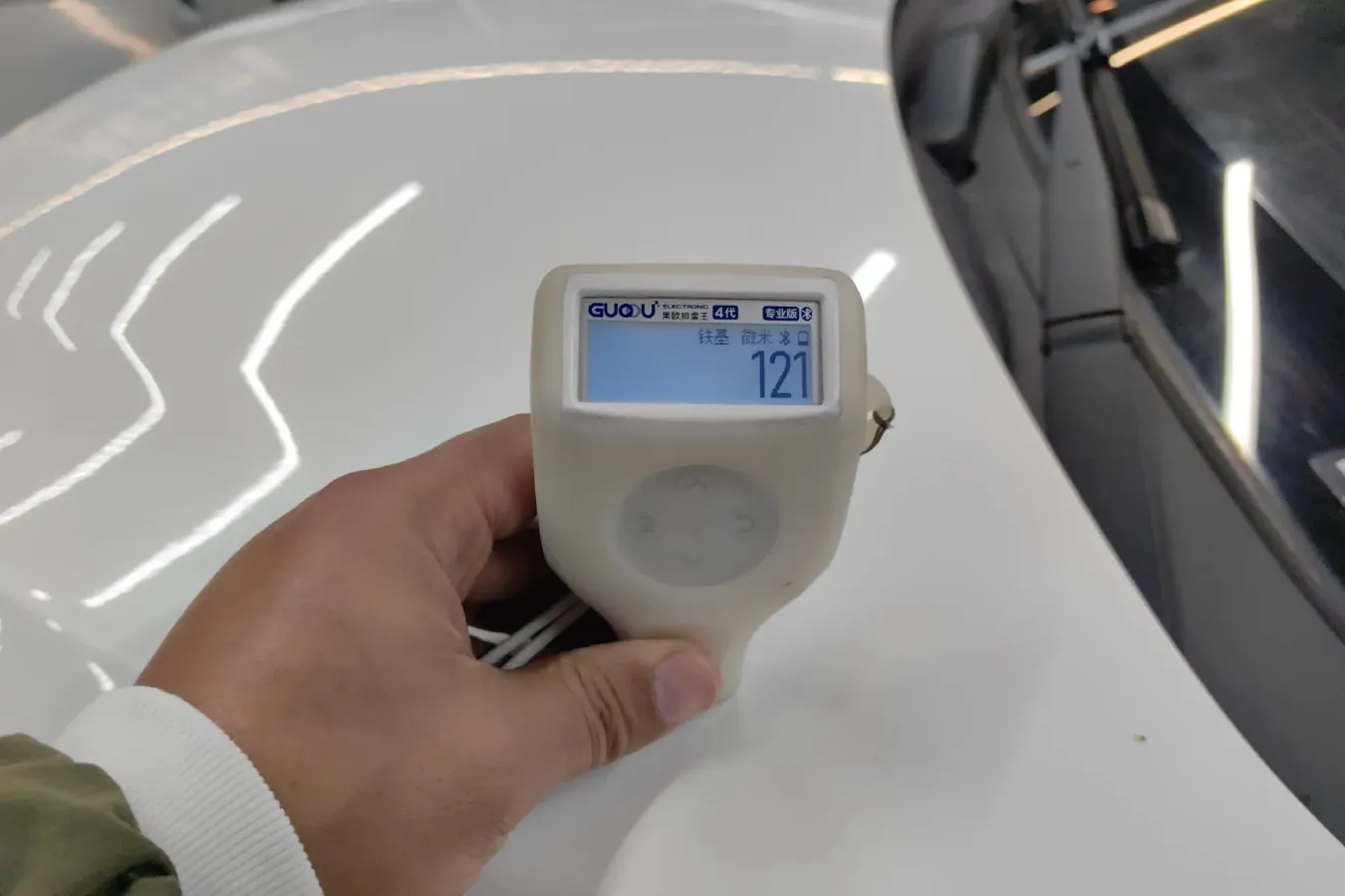 2016 ChangAn Kaicene A600 1.5L 114HP L4 5MT,autocango,china used car exporter,china ev exporter,chinese used car exporter,chinese used ev exporter