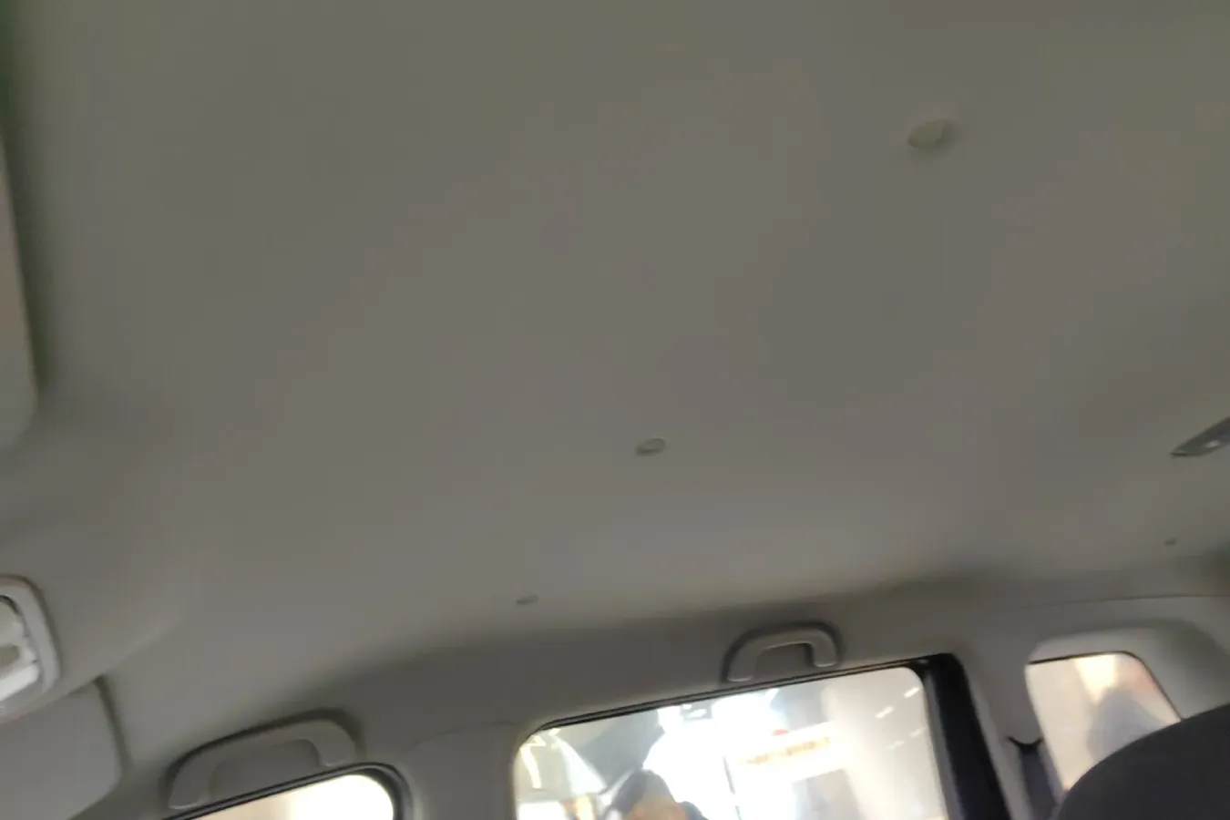 2016 ChangAn Kaicene A600 1.5L 114HP L4 5MT,autocango,china used car exporter,china ev exporter,chinese used car exporter,chinese used ev exporter