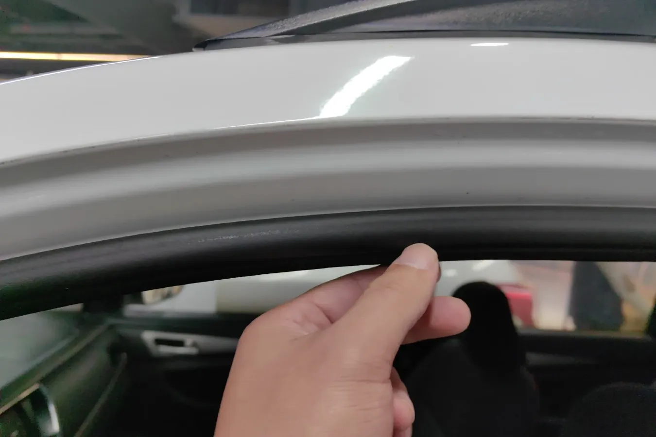 2016 ChangAn Kaicene A600 1.5L 114HP L4 5MT,autocango,china used car exporter,china ev exporter,chinese used car exporter,chinese used ev exporter