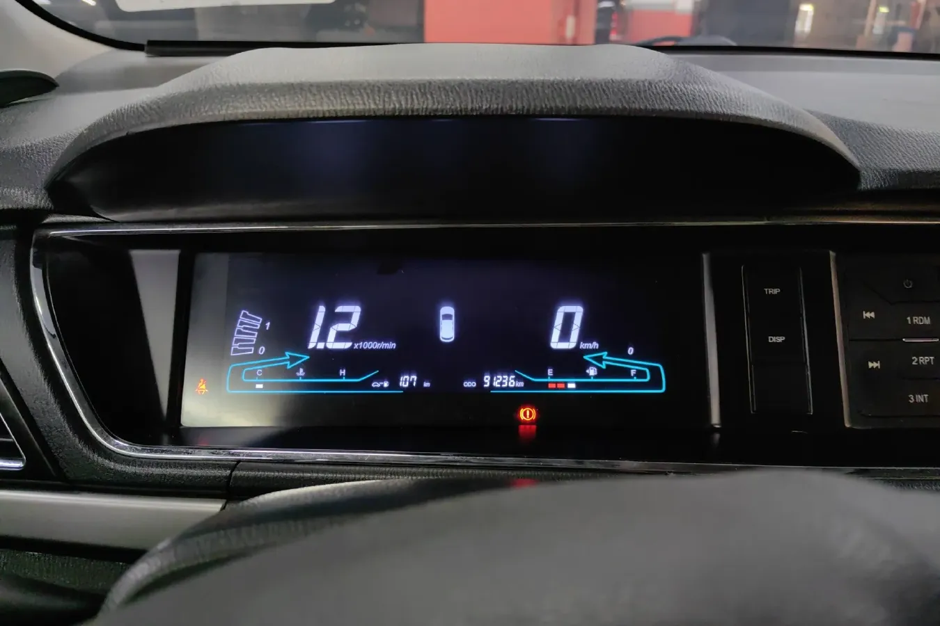 2016 ChangAn Kaicene A600 1.5L 114HP L4 5MT,autocango,china used car exporter,china ev exporter,chinese used car exporter,chinese used ev exporter