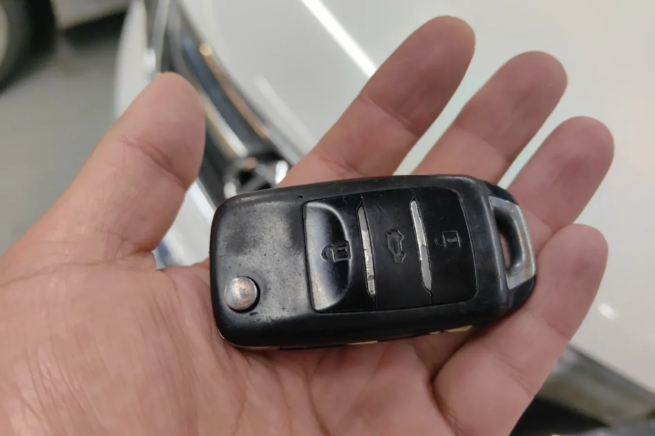 2016 ChangAn Kaicene A600 1.5L 114HP L4 5MT,autocango,china used car exporter,china ev exporter,chinese used car exporter,chinese used ev exporter