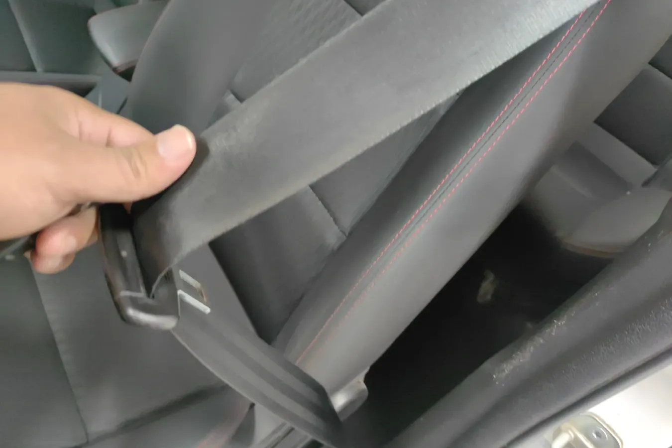 2016 ChangAn Kaicene A600 1.5L 114HP L4 5MT,autocango,china used car exporter,china ev exporter,chinese used car exporter,chinese used ev exporter