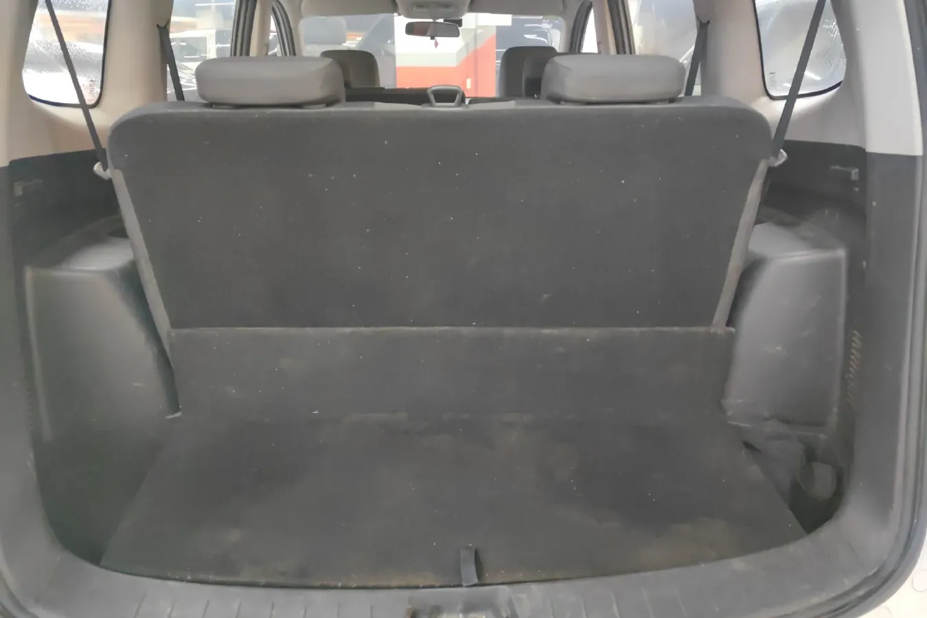 2016 ChangAn Kaicene A600 1.5L 114HP L4 5MT,autocango,china used car exporter,china ev exporter,chinese used car exporter,chinese used ev exporter