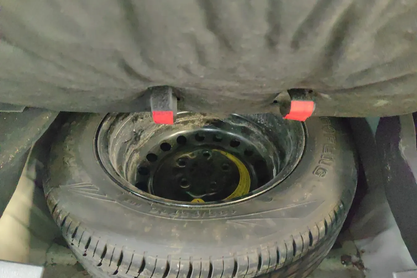 2016 ChangAn Kaicene A600 1.5L 114HP L4 5MT,autocango,china used car exporter,china ev exporter,chinese used car exporter,chinese used ev exporter