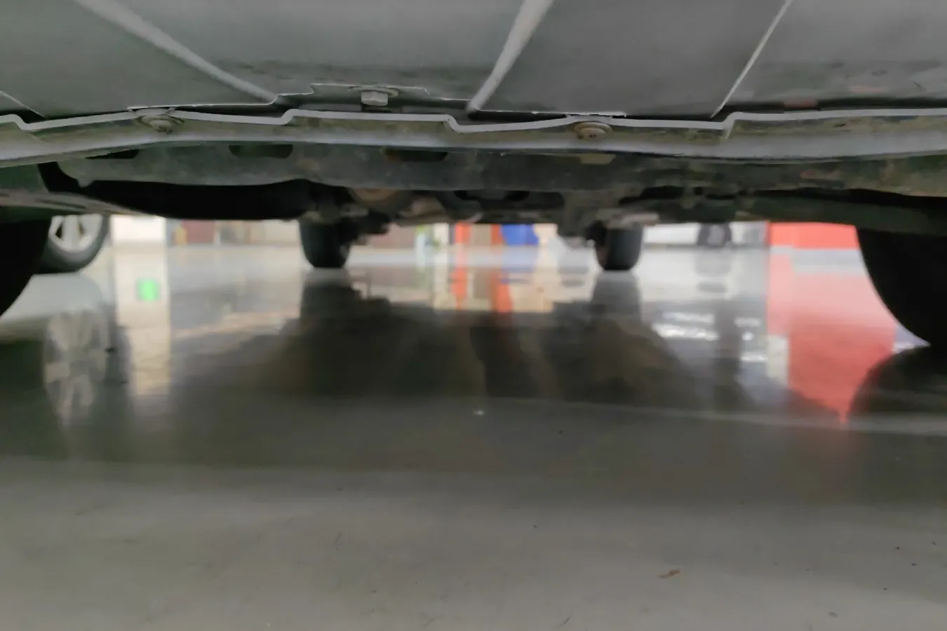 2016 ChangAn Kaicene A600 1.5L 114HP L4 5MT,autocango,china used car exporter,china ev exporter,chinese used car exporter,chinese used ev exporter