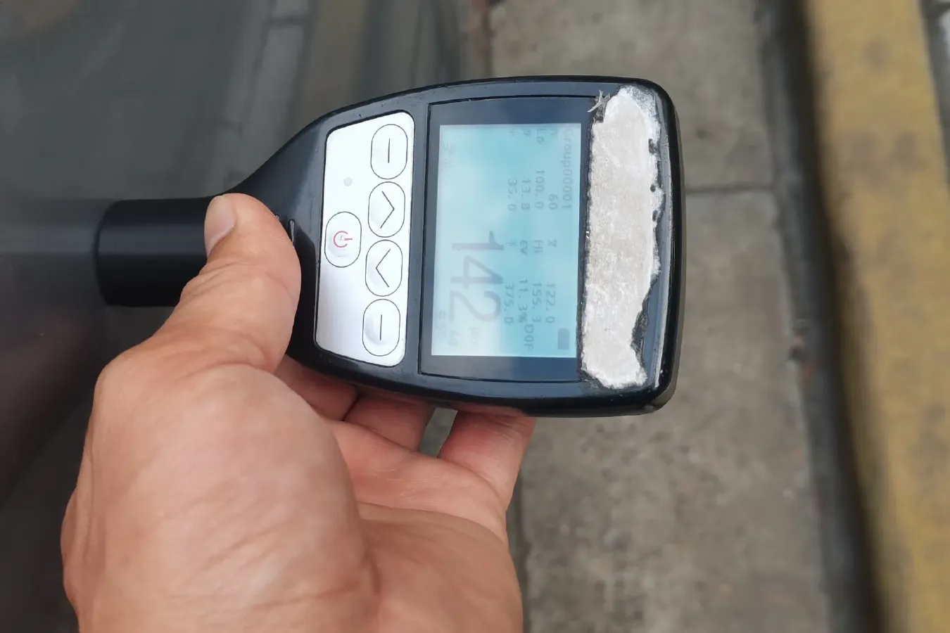 2012 Riich G3 1.6L 126HP L4 5MT,autocango,china used car exporter,china ev exporter,chinese used car exporter,chinese used ev exporter