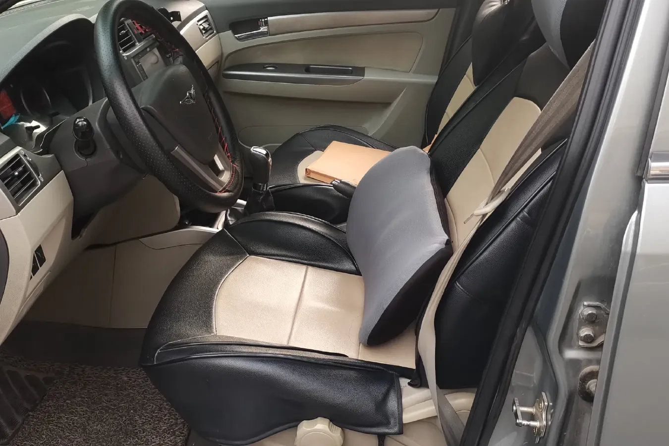 2012 Riich G3 1.6L 126HP L4 5MT,autocango,china used car exporter,china ev exporter,chinese used car exporter,chinese used ev exporter