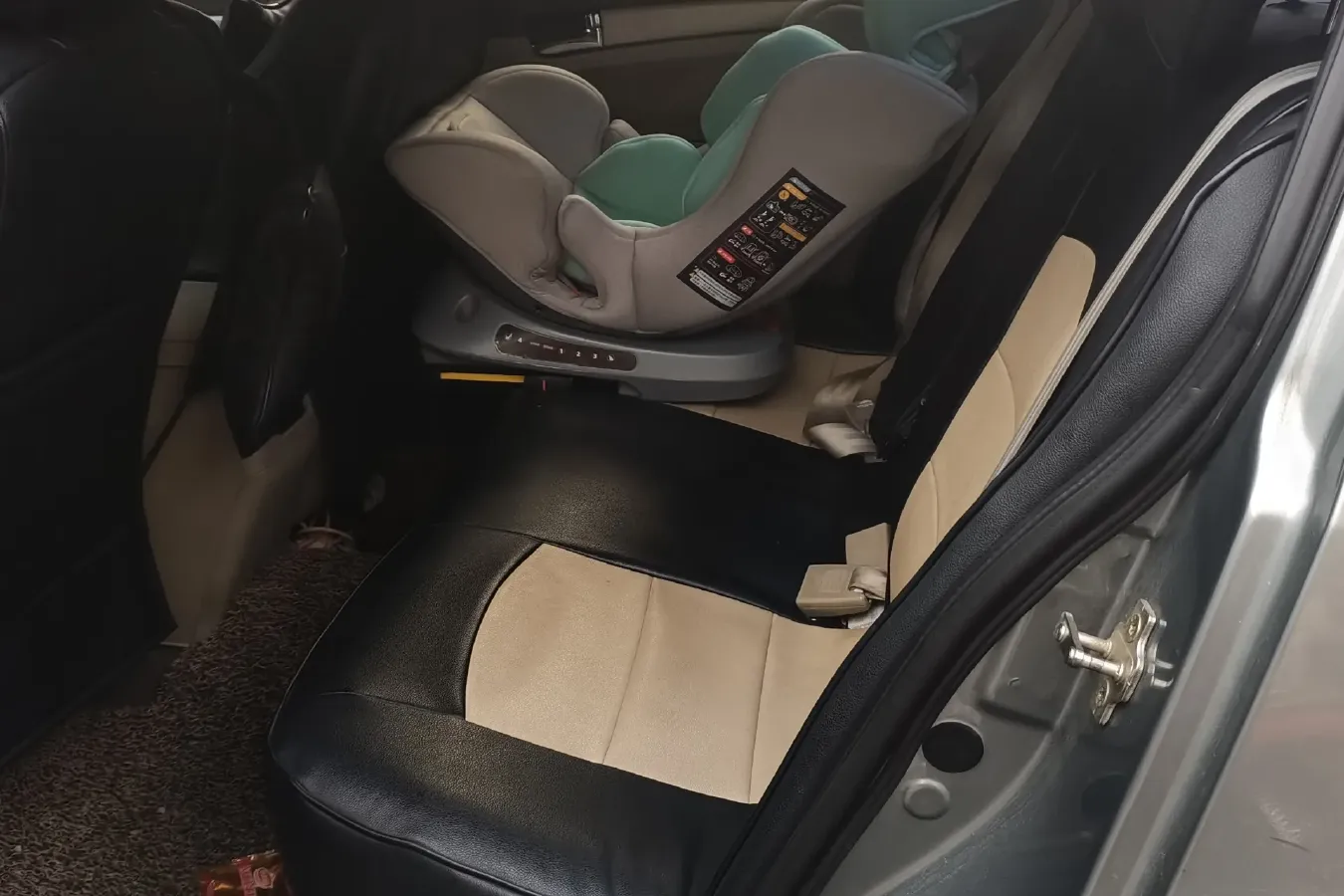 2012 Riich G3 1.6L 126HP L4 5MT,autocango,china used car exporter,china ev exporter,chinese used car exporter,chinese used ev exporter