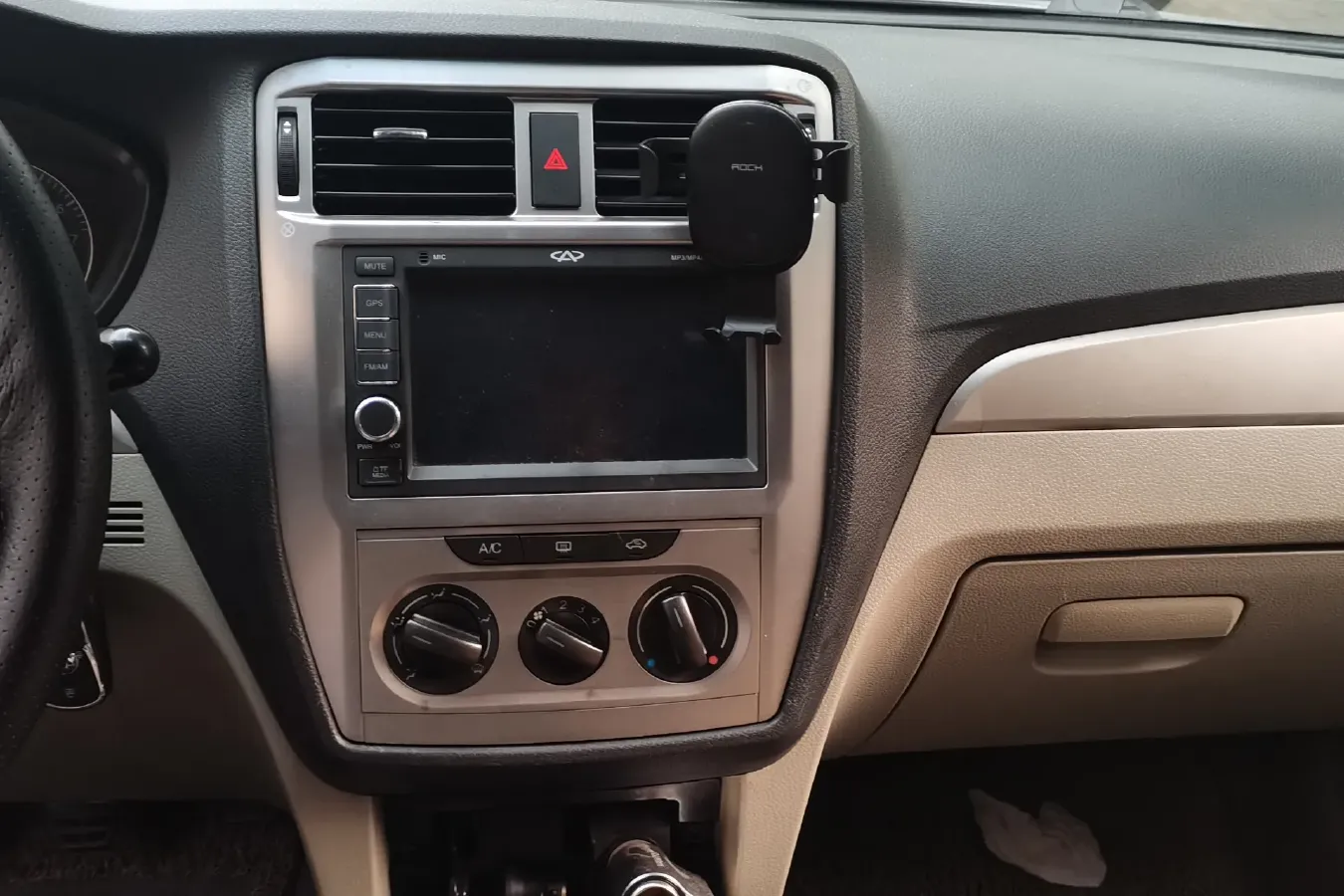 2012 Riich G3 1.6L 126HP L4 5MT,autocango,china used car exporter,china ev exporter,chinese used car exporter,chinese used ev exporter