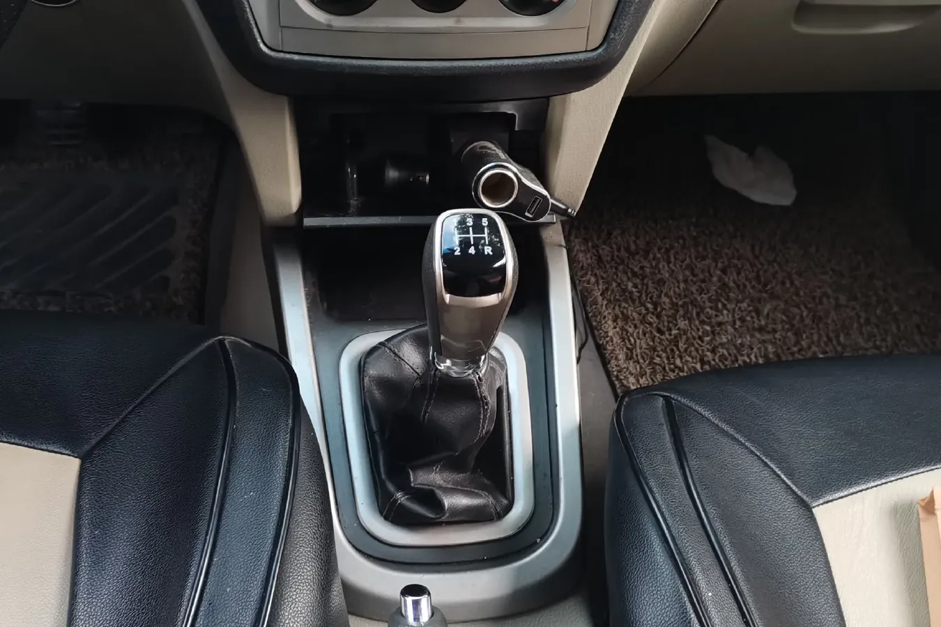 2012 Riich G3 1.6L 126HP L4 5MT,autocango,china used car exporter,china ev exporter,chinese used car exporter,chinese used ev exporter