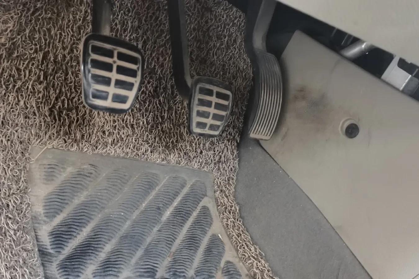 2012 Riich G3 1.6L 126HP L4 5MT,autocango,china used car exporter,china ev exporter,chinese used car exporter,chinese used ev exporter