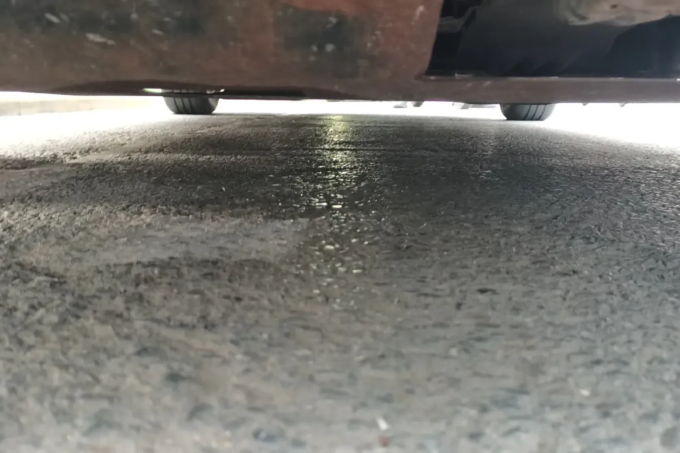 2012 Riich G3 1.6L 126HP L4 5MT,autocango,china used car exporter,china ev exporter,chinese used car exporter,chinese used ev exporter