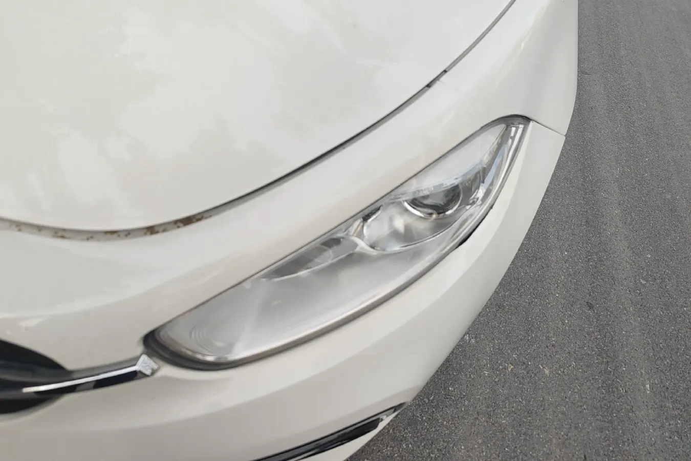 2014 Fiat Ottimo 1.4T 150HP L4 7DCT,autocango,china used car exporter,china ev exporter,chinese used car exporter,chinese used ev exporter